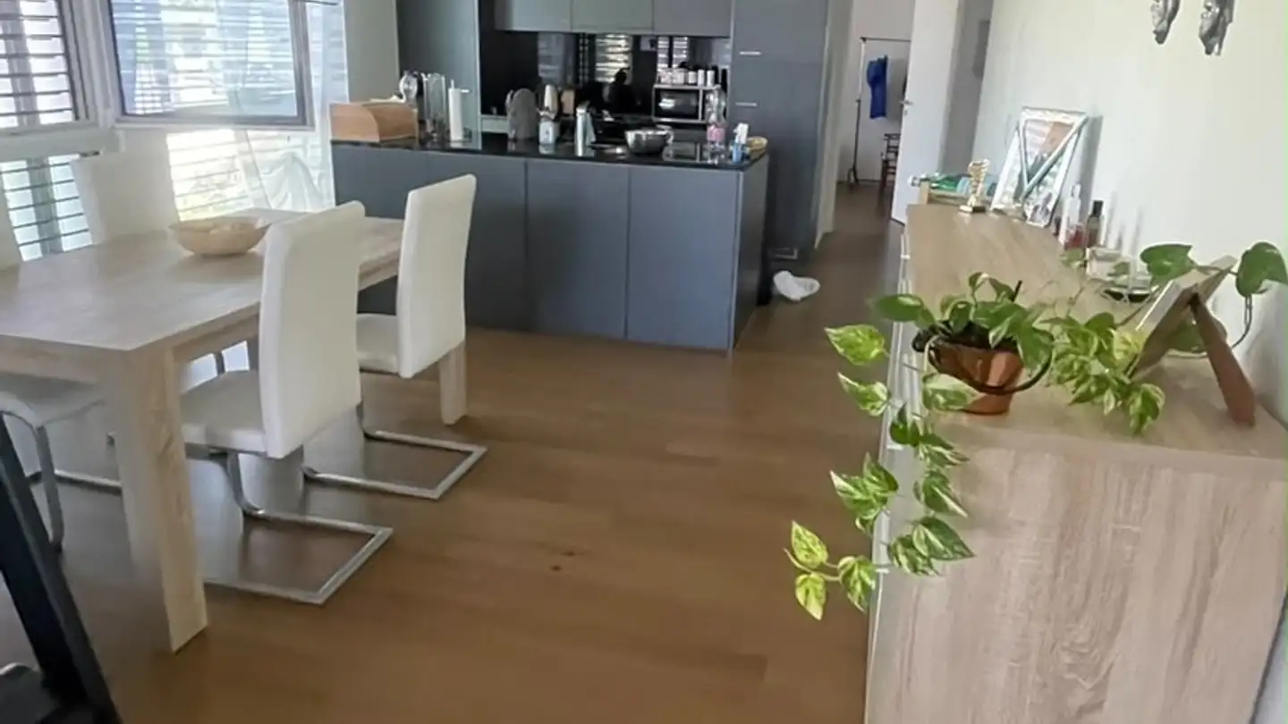 Appartement à louer - Raimattstrasse 40, 5611 Anglikon
