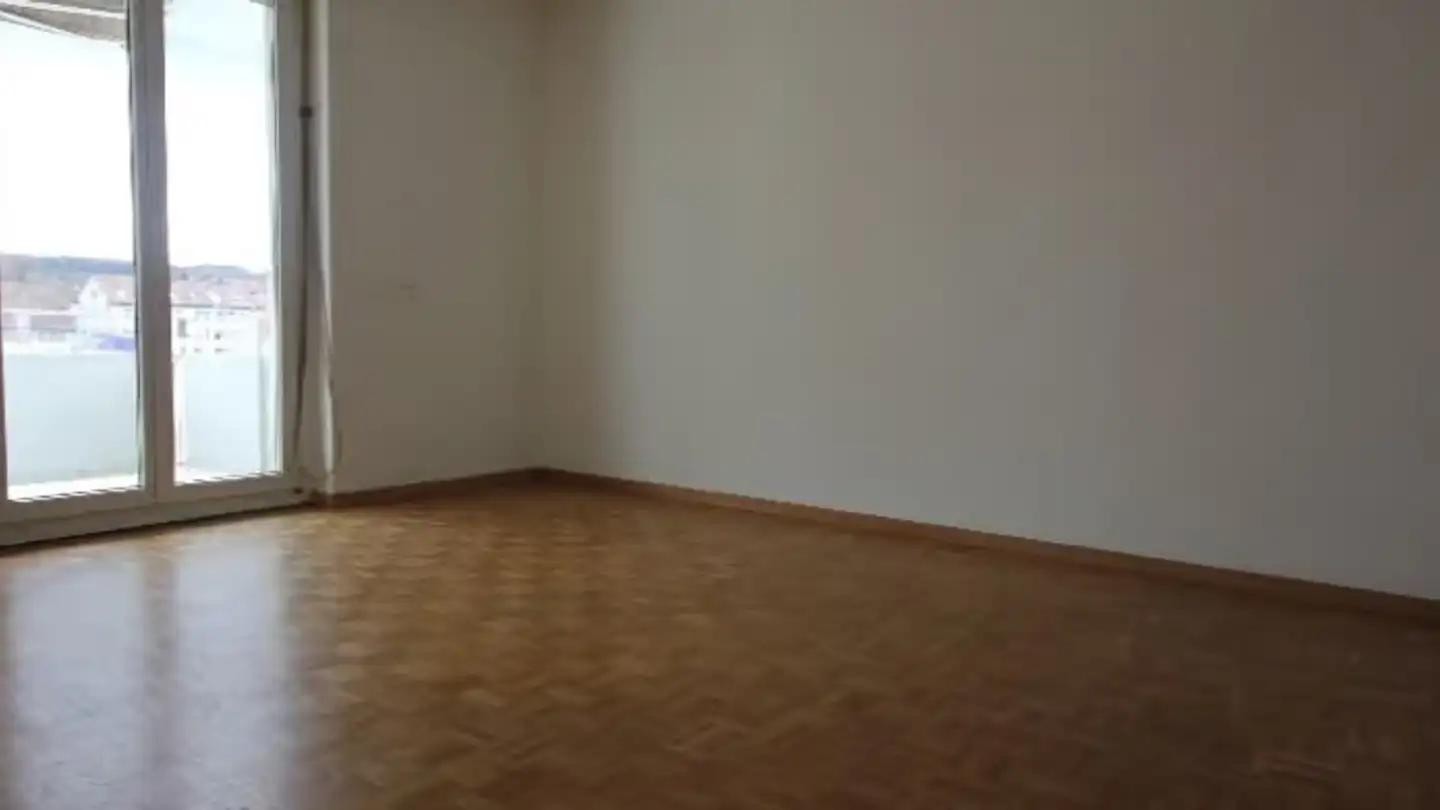 Wohnung mieten - Untere Schöntalstrasse 15, 8406 Winterthur - Foto 4