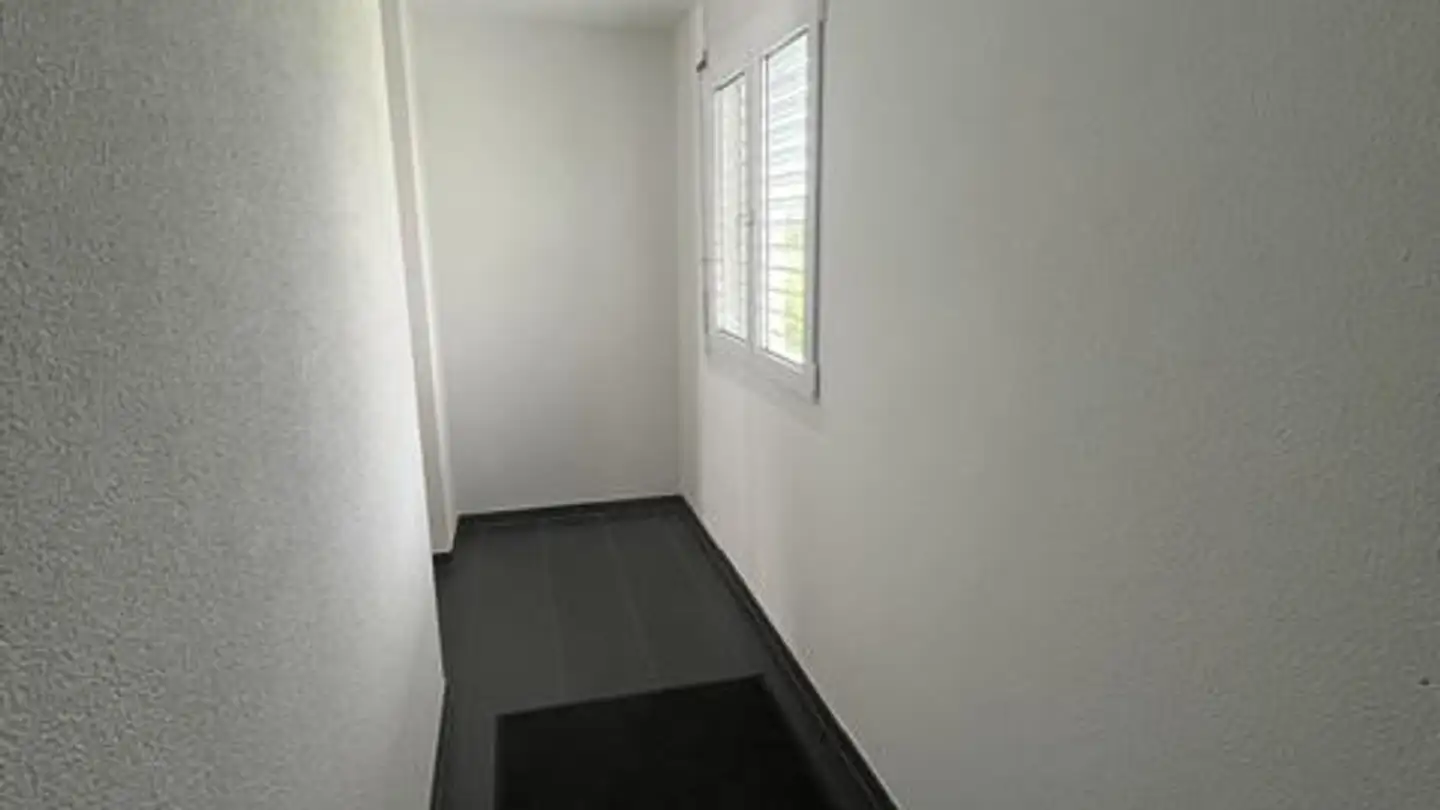Wohnung mieten - Zentralstrasse 26, 5242 Birr - Foto 2