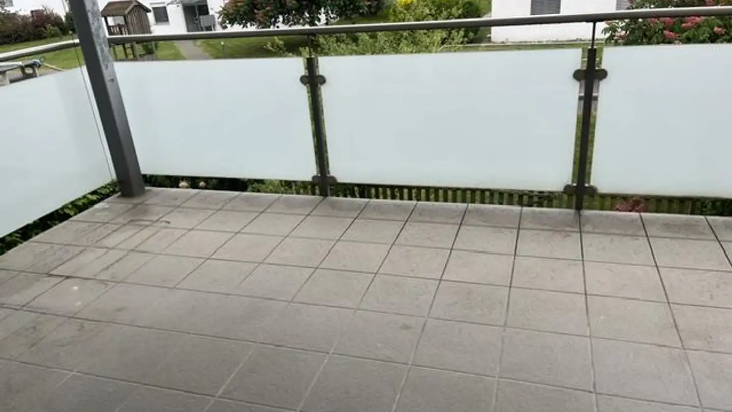 Wohnung mieten - Zentralstrasse 26, 5242 Birr - Foto 4