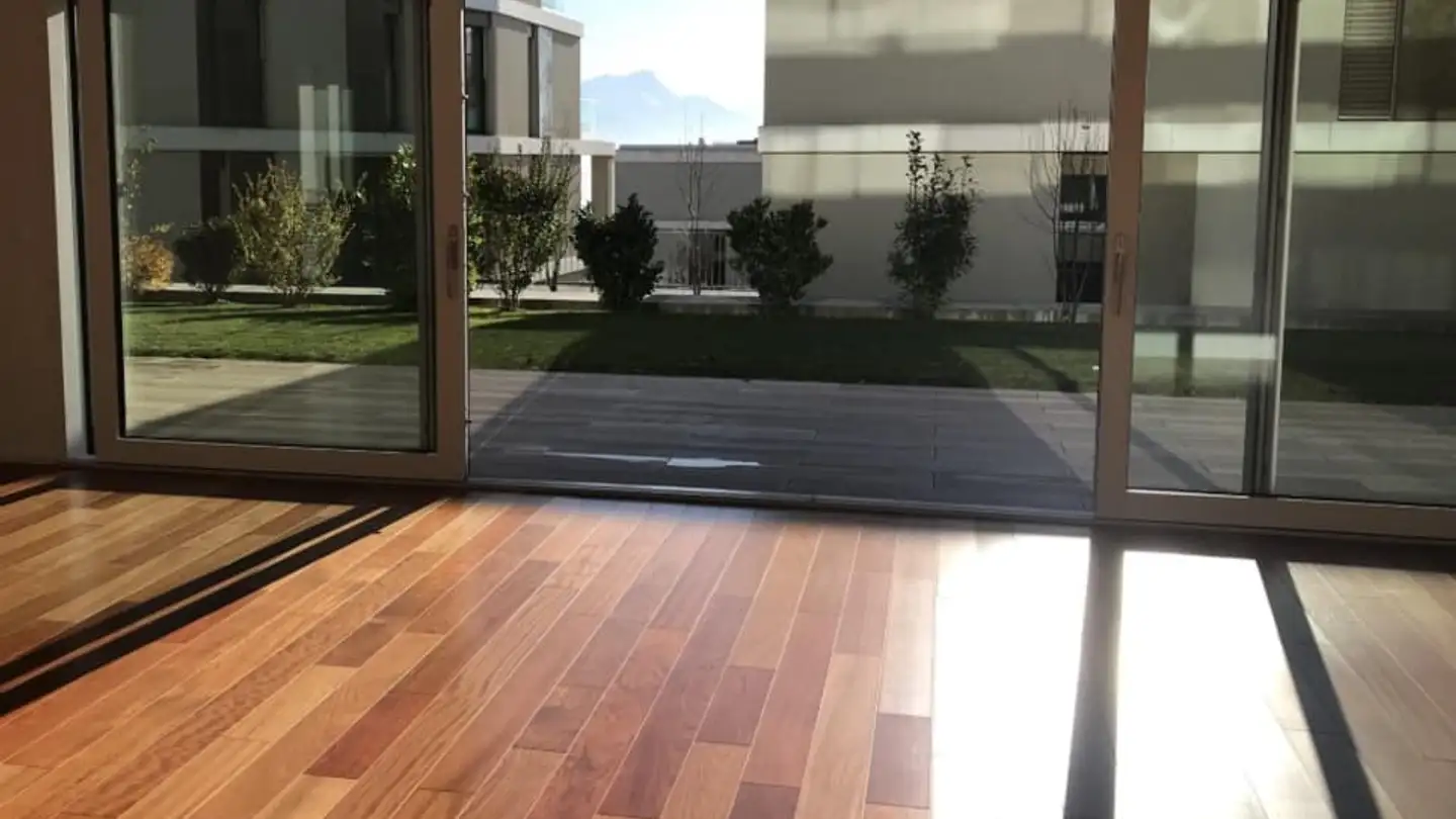 Apartment for rent - Chemin Rouge 13, 1805 Jongny - Photo 4