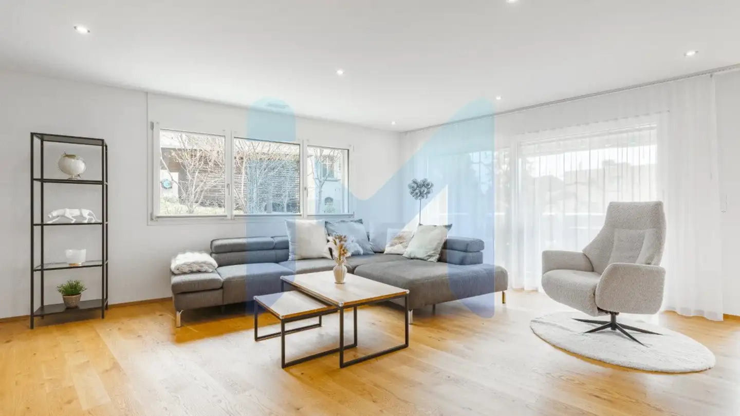 Wohnung kaufen - 3600 Thun - Foto 4