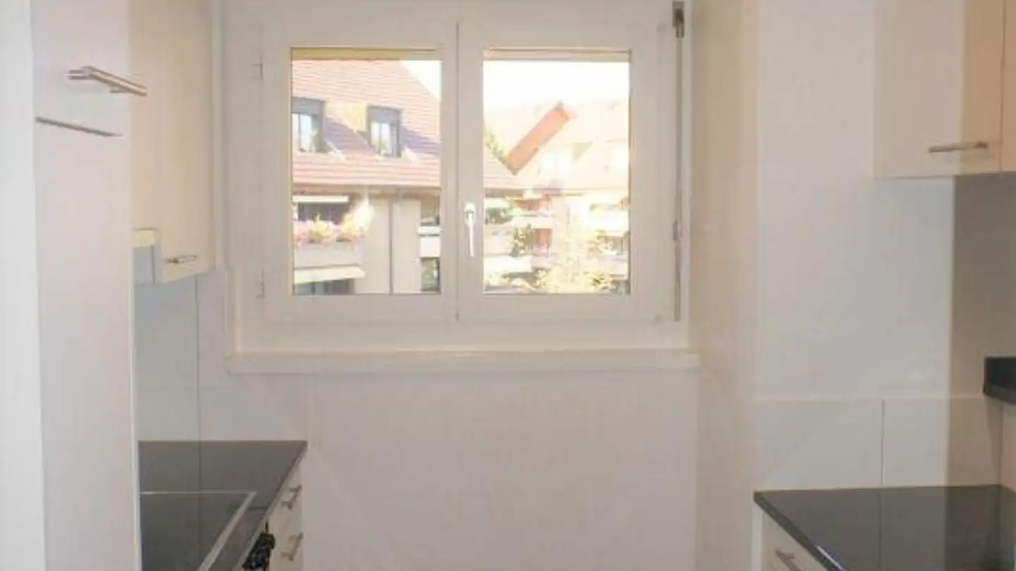 Apartment for rent - Holzgasse 11, 3322 Urtenen-Schönbühl - Photo 3