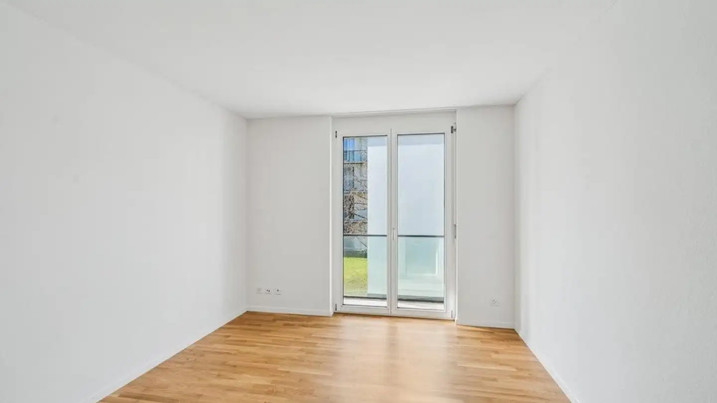 Appartement à louer - Kublystrasse 3, 9016 St. Gallen - Photo 4