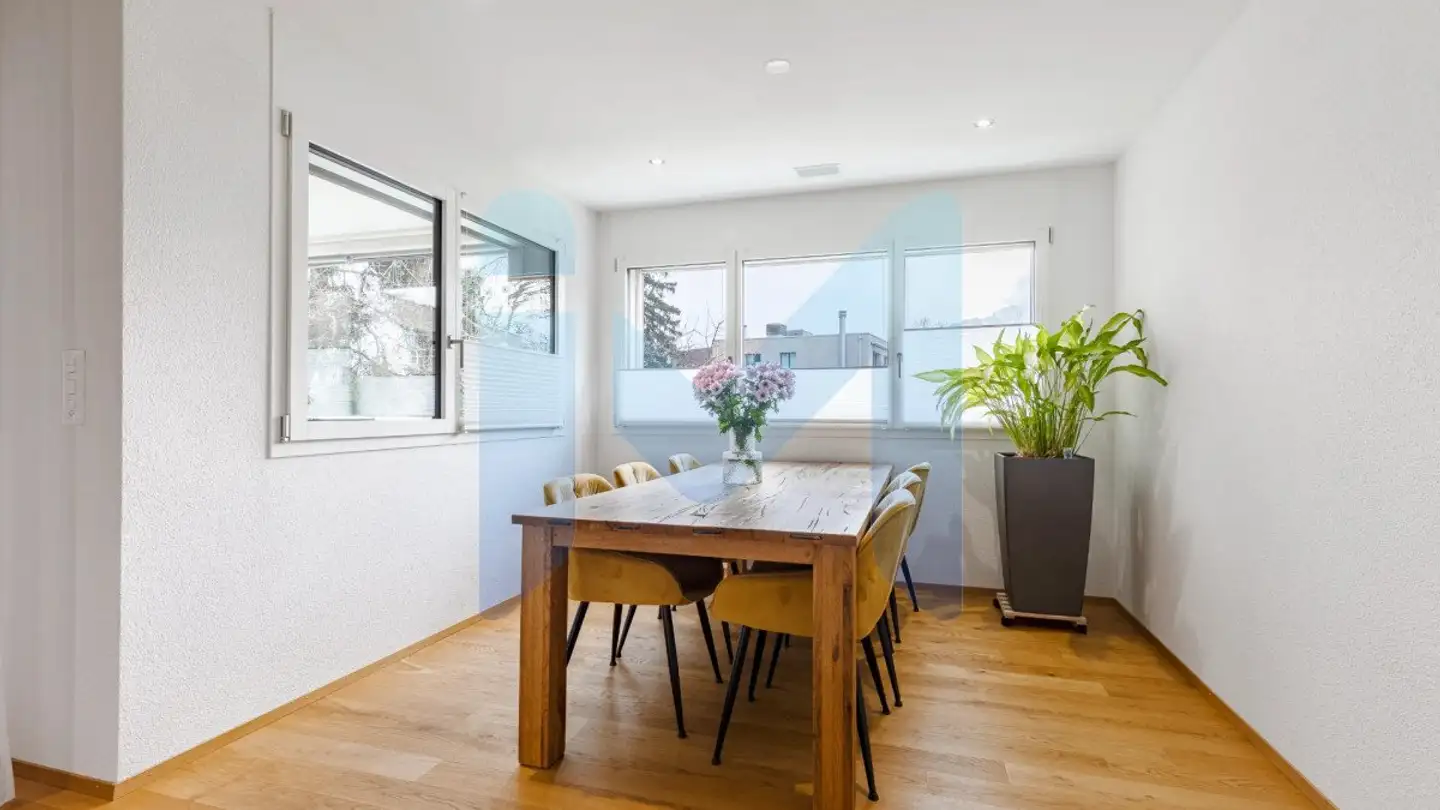 Wohnung kaufen - 3600 Thun - Foto 2