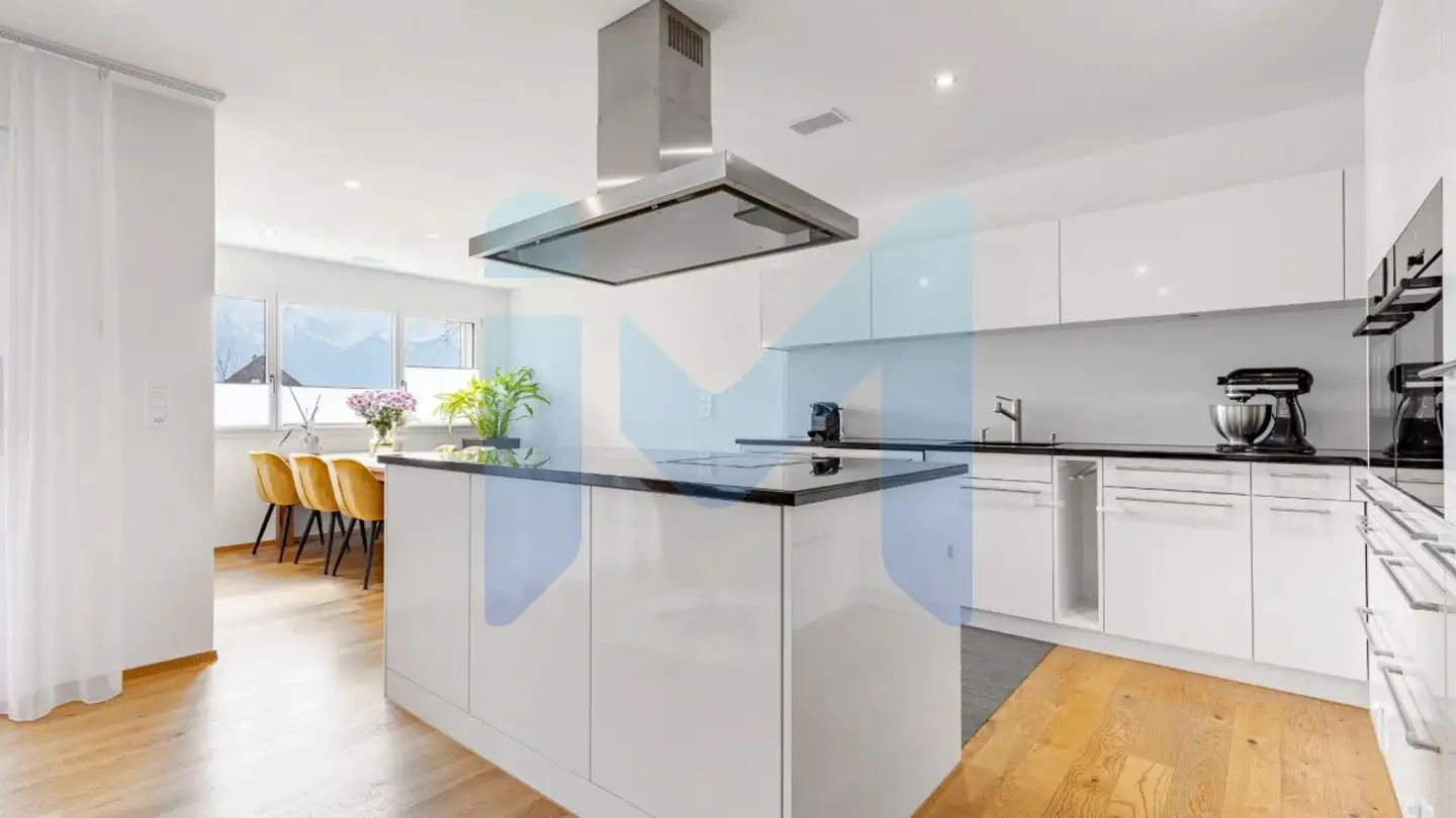 Wohnung kaufen - 3600 Thun - Foto 3