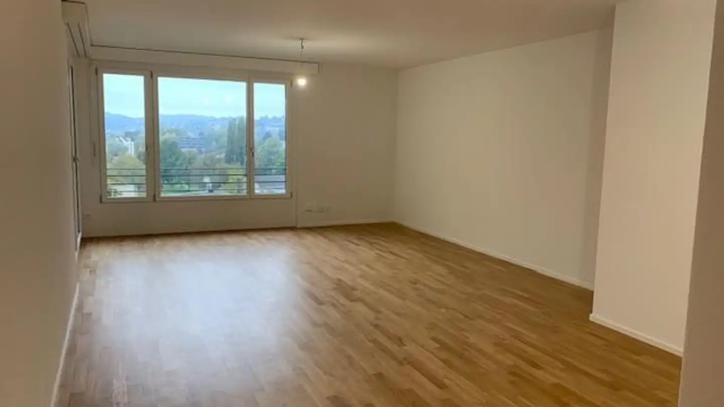 Appartamento in affitto - Kreuzbuchstrasse 71, 6006 Luzern - Photo 2