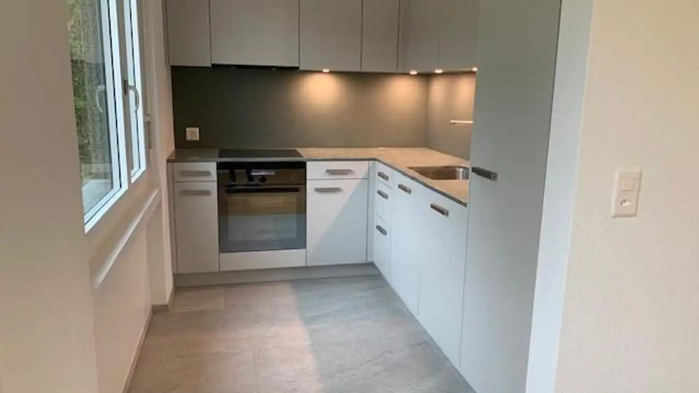 Appartamento in affitto - Kreuzbuchstrasse 71, 6006 Luzern - Photo 3