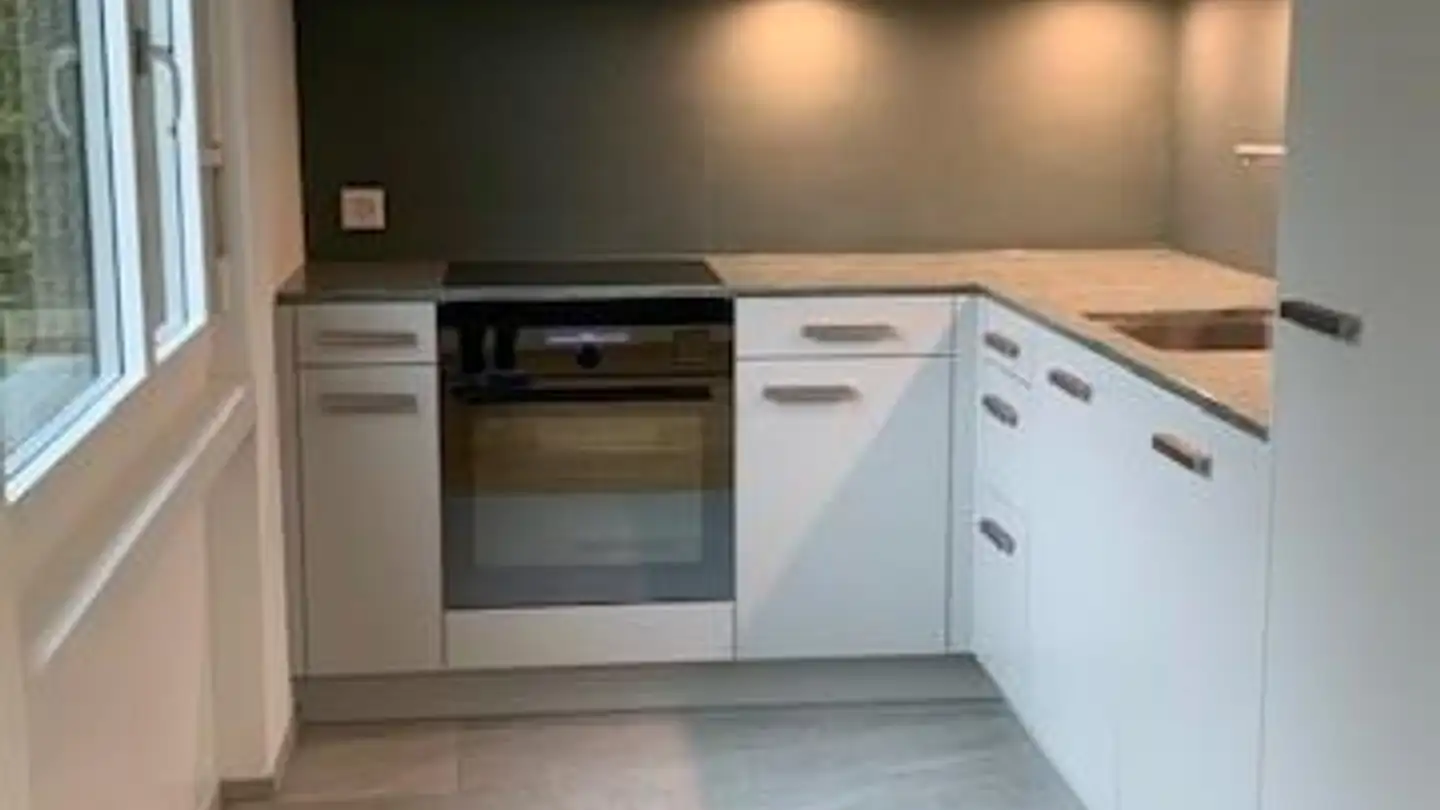 Appartamento in affitto - Kreuzbuchstrasse 71, 6006 Luzern - Photo 4