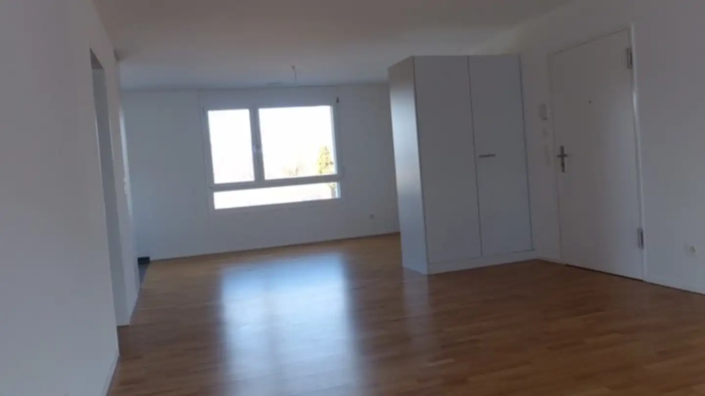 Appartamento in affitto - Pappelnweg 42b, 4310 Rheinfelden - Foto 2