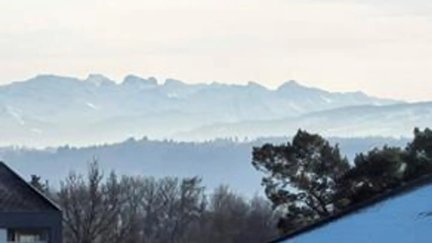 Maison individuelle à vendre - 5444 Künten - Photo 3