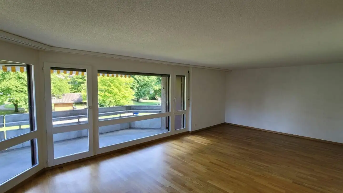 Apartment for rent - Holzgasse 11, 3322 Urtenen-Schönbühl - Photo 4