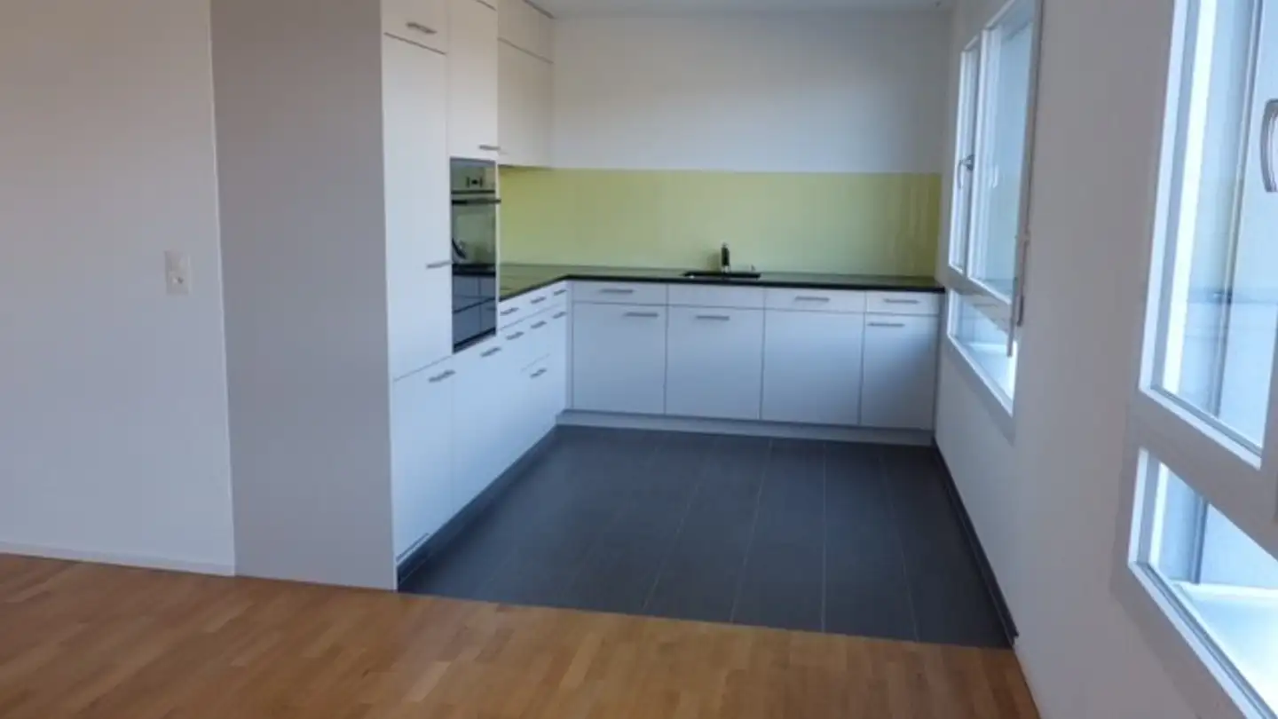 Appartamento in affitto - Pappelnweg 42b, 4310 Rheinfelden - Foto 3