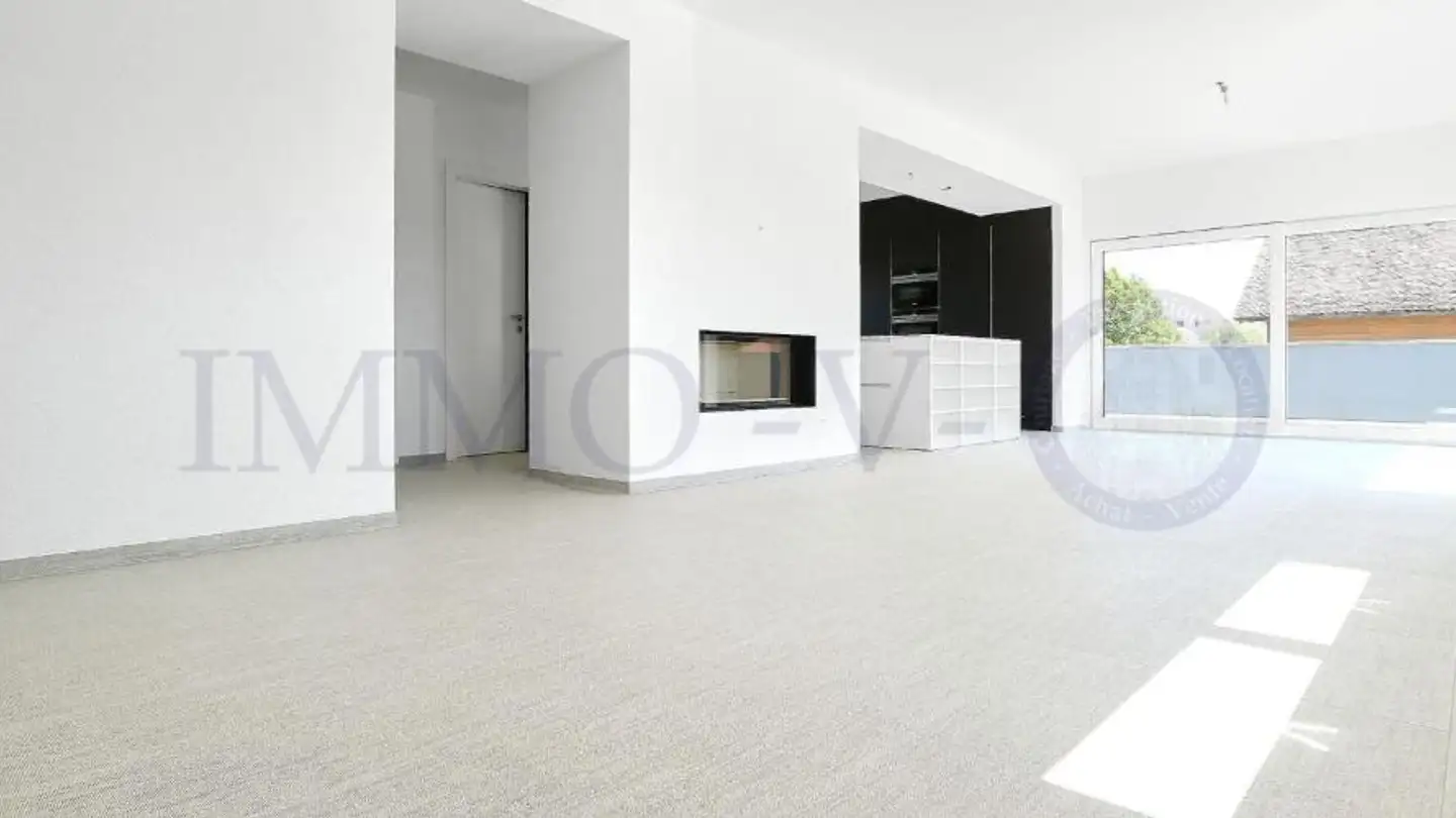 Penthouse for sale - 1470 Estavayer-le-Lac - Photo 2