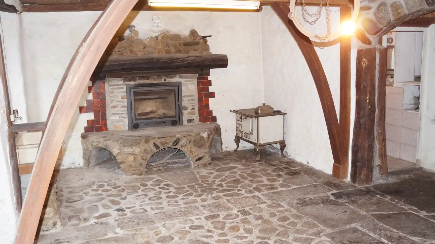 Single house for sale - 6710 Biasca - Photo 2