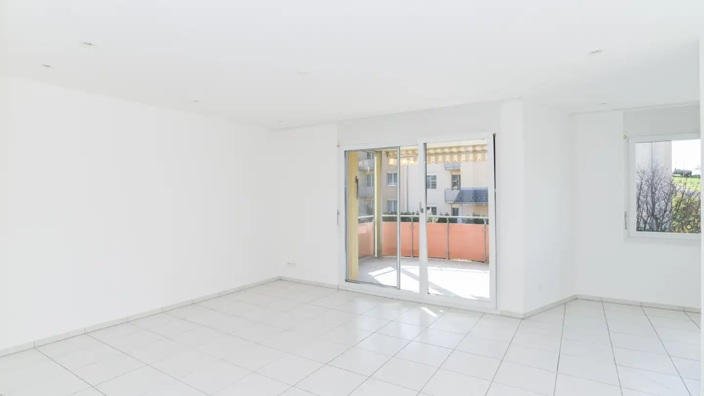 Appartement à vendre - 5453 Remetschwil - Photo 4