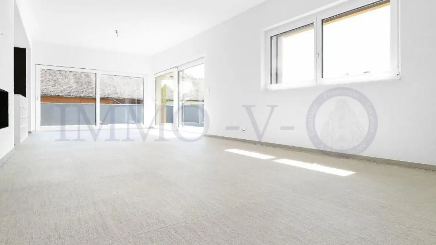 Penthouse for sale - 1470 Estavayer-le-Lac - Photo 3