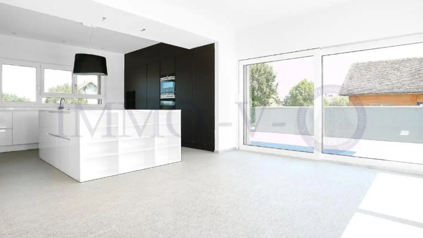Penthouse for sale - 1470 Estavayer-le-Lac - Photo 4