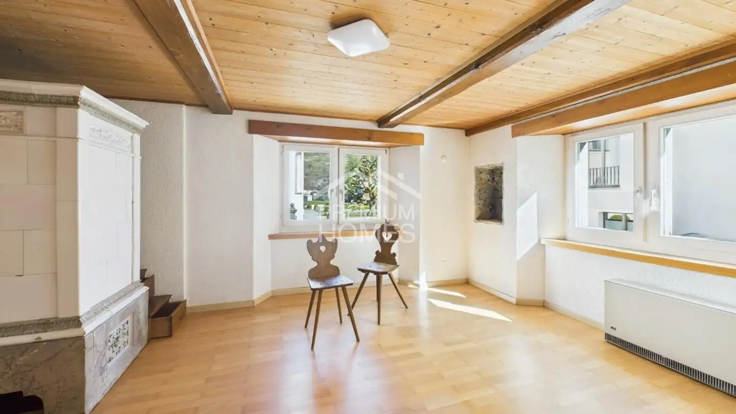 Casa grotta in vendita - 8752 Näfels - Photo 3