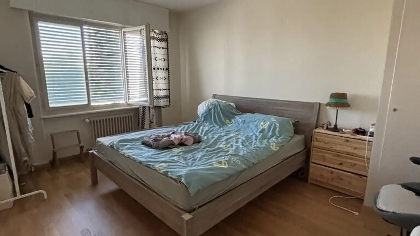 Appartement à louer - Avenue De La Rochelle 4, 1008 Prilly - Photo 4