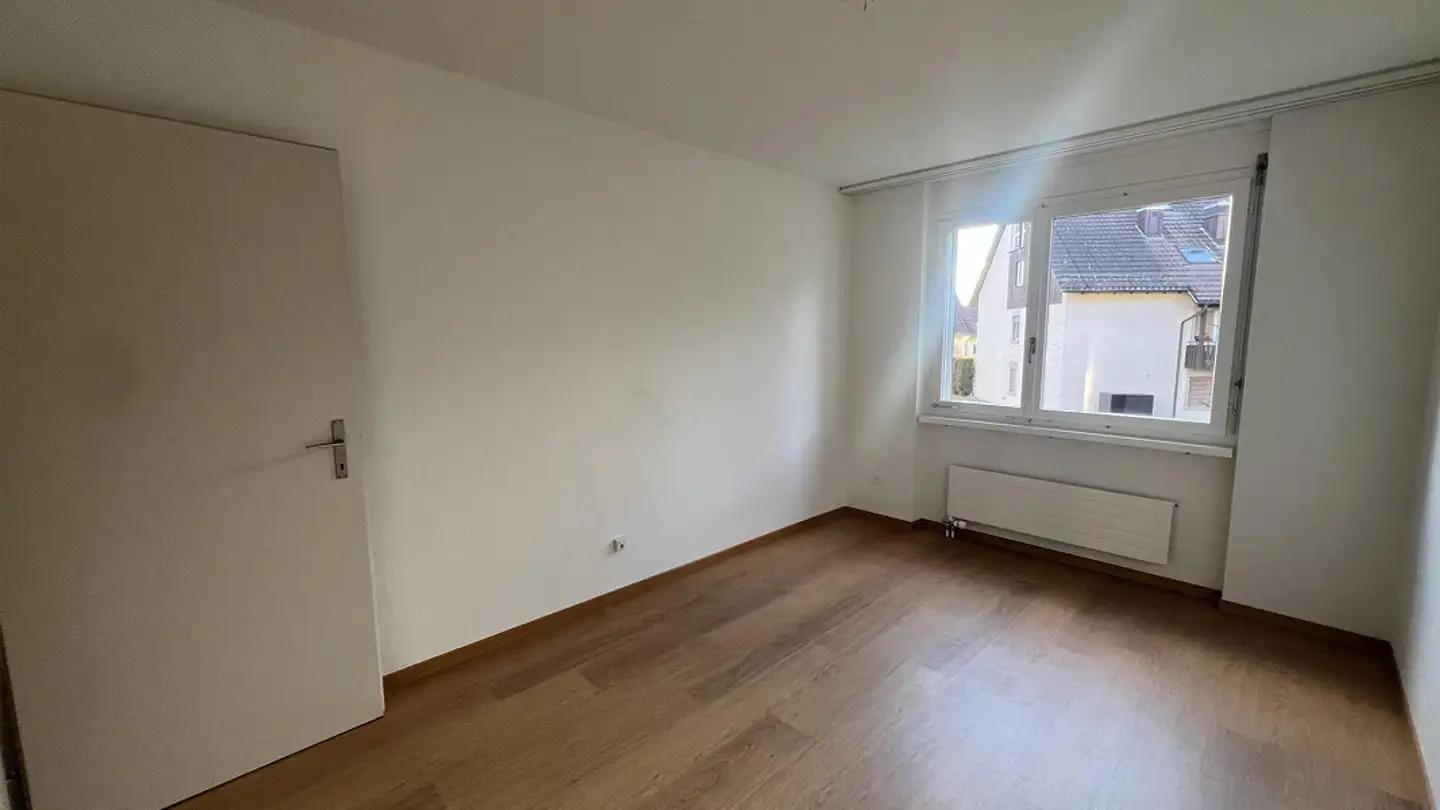 Appartamento in affitto - Im Talacher 26, 8306 Brüttisellen - Foto 3