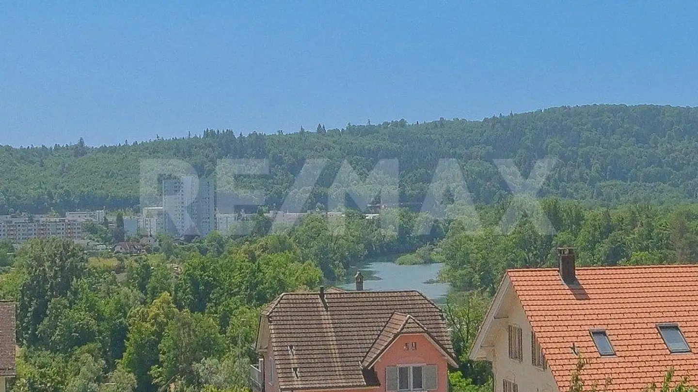 Attique à vendre - 5200 Brugg AG - Photo 3