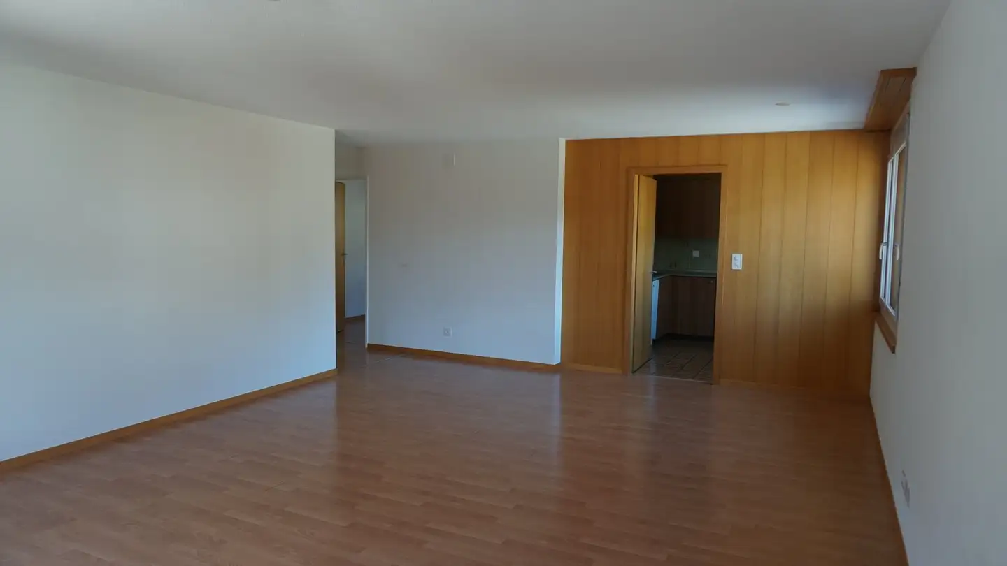 Wohnung kaufen - Heinzenbergstrasse 5, 7430 Thusis - Foto 4