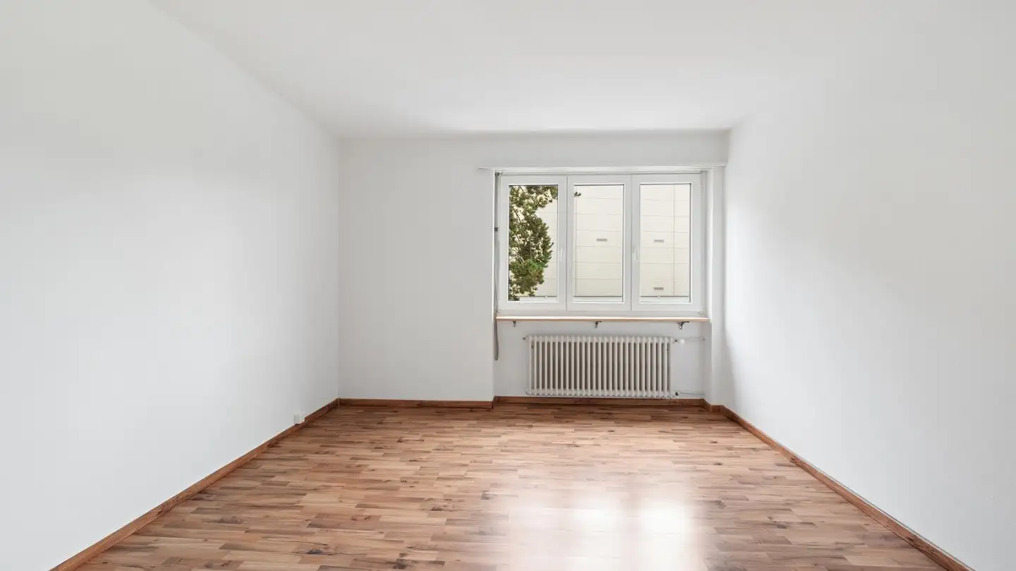 Apartment for rent - Winterthurerstrasse 5, 8180 Bülach - Photo 3