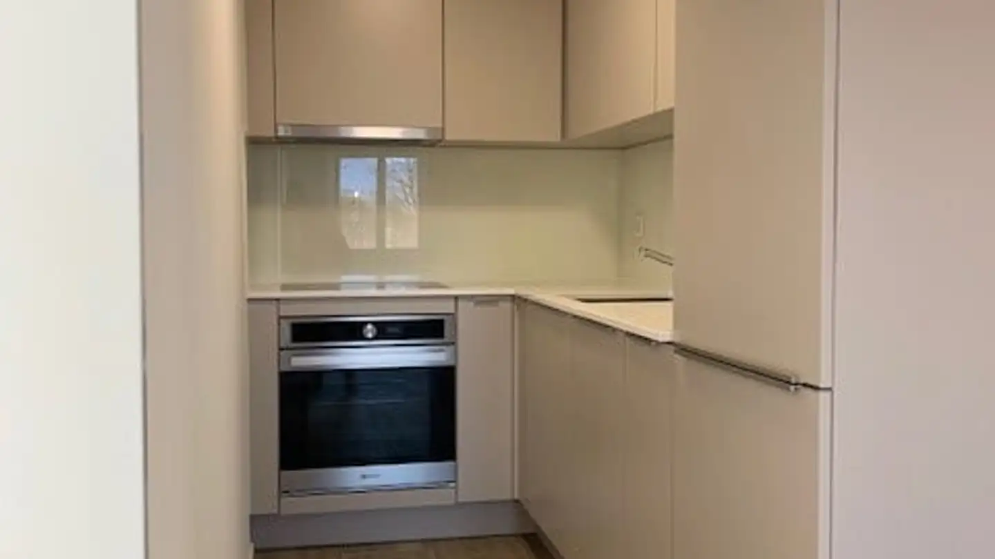 Appartement à louer - Horwerstrasse 78, 6010 Kriens - Photo 2