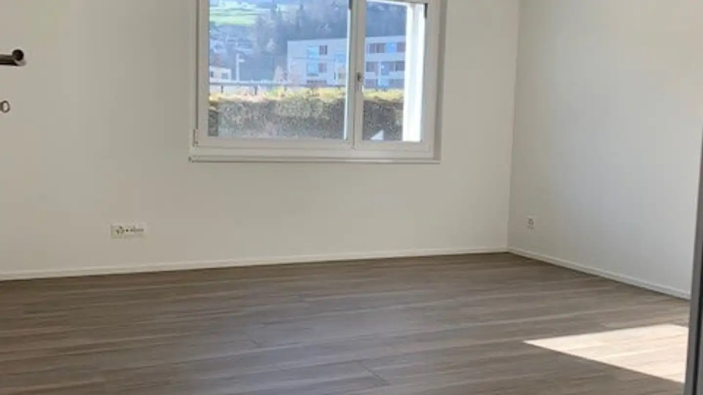 Appartement à louer - Horwerstrasse 78, 6010 Kriens - Photo 3