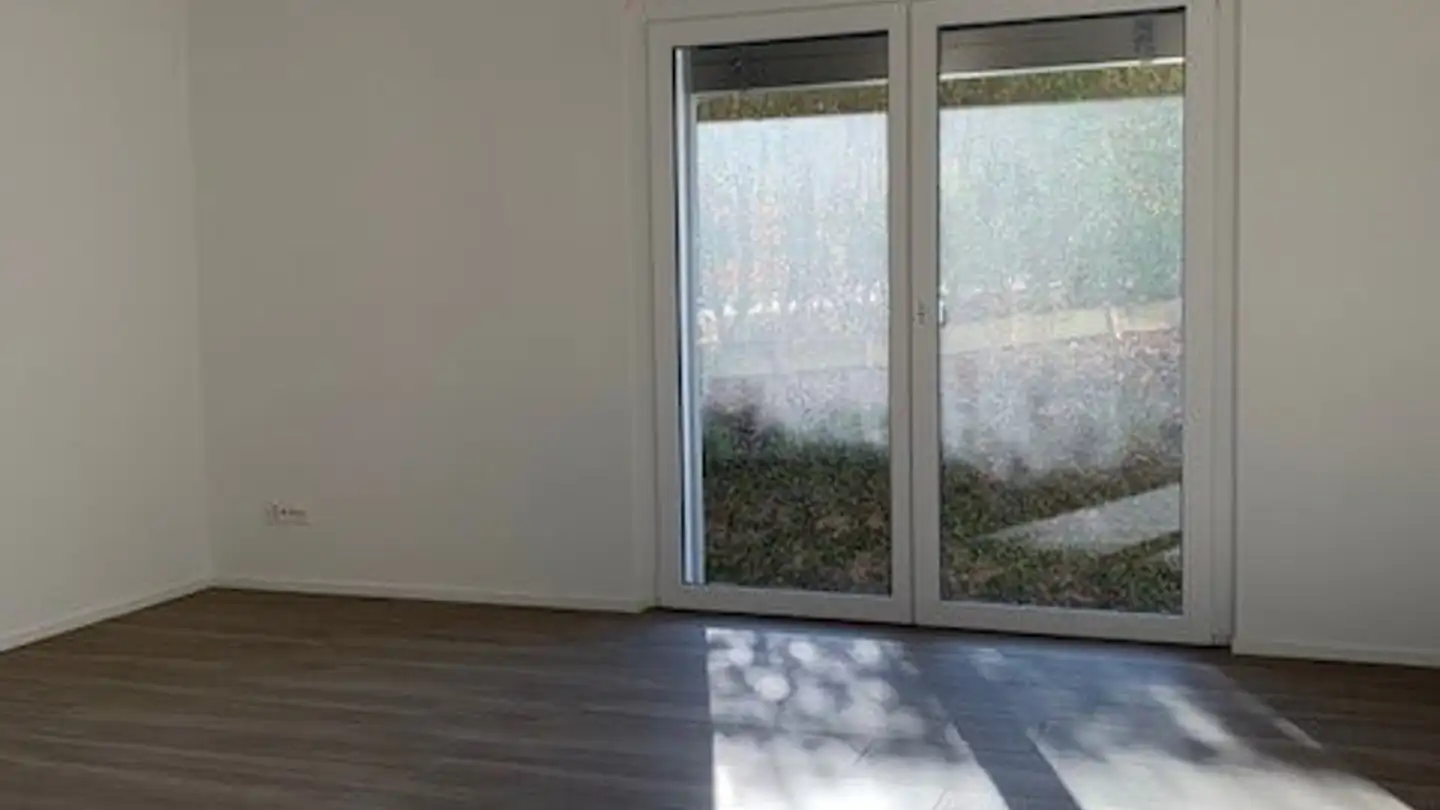 Appartement à louer - Horwerstrasse 78, 6010 Kriens - Photo 4