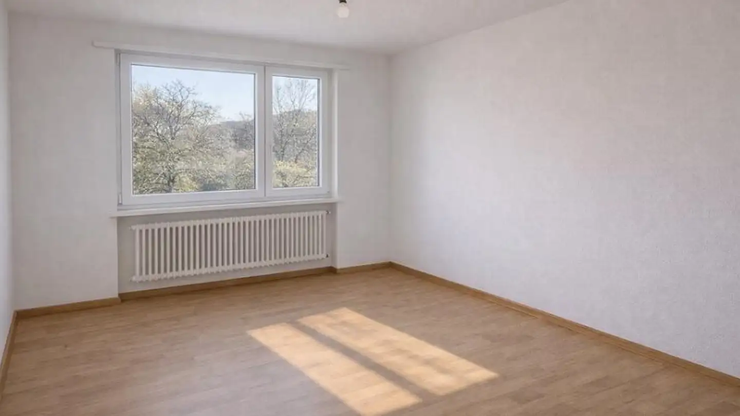 Appartamento in affitto - Auf Der Wacht 1, 4104 Oberwil BL - Foto 3
