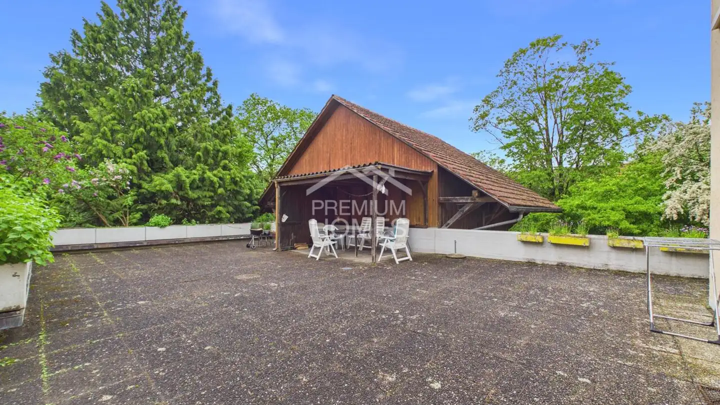 Residential building for sale - 8583 Sulgen - Photo 2