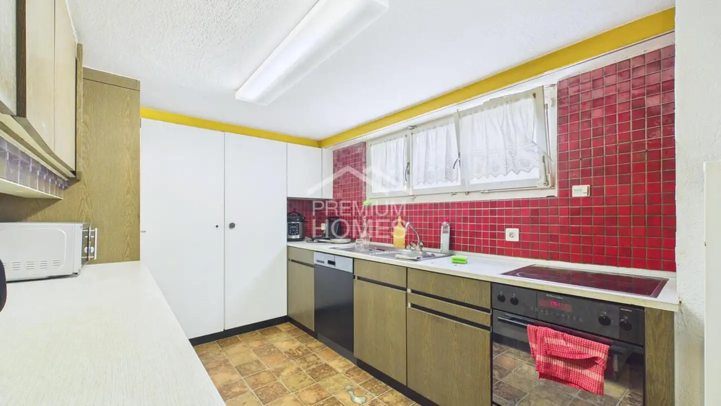 Residential building for sale - 8583 Sulgen - Photo 4