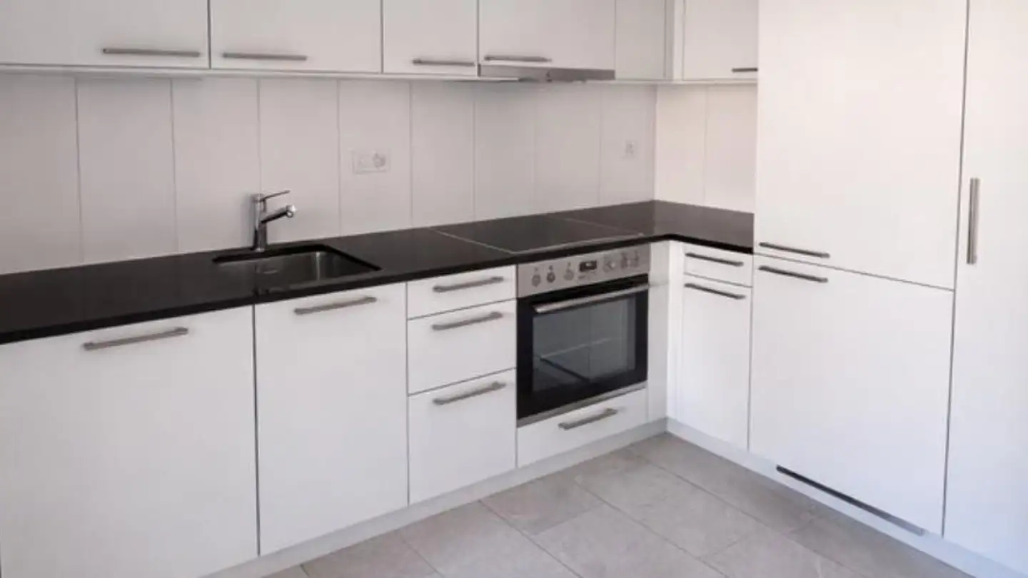 Appartamento in affitto - Auf Der Wacht 1, 4104 Oberwil BL - Foto 4