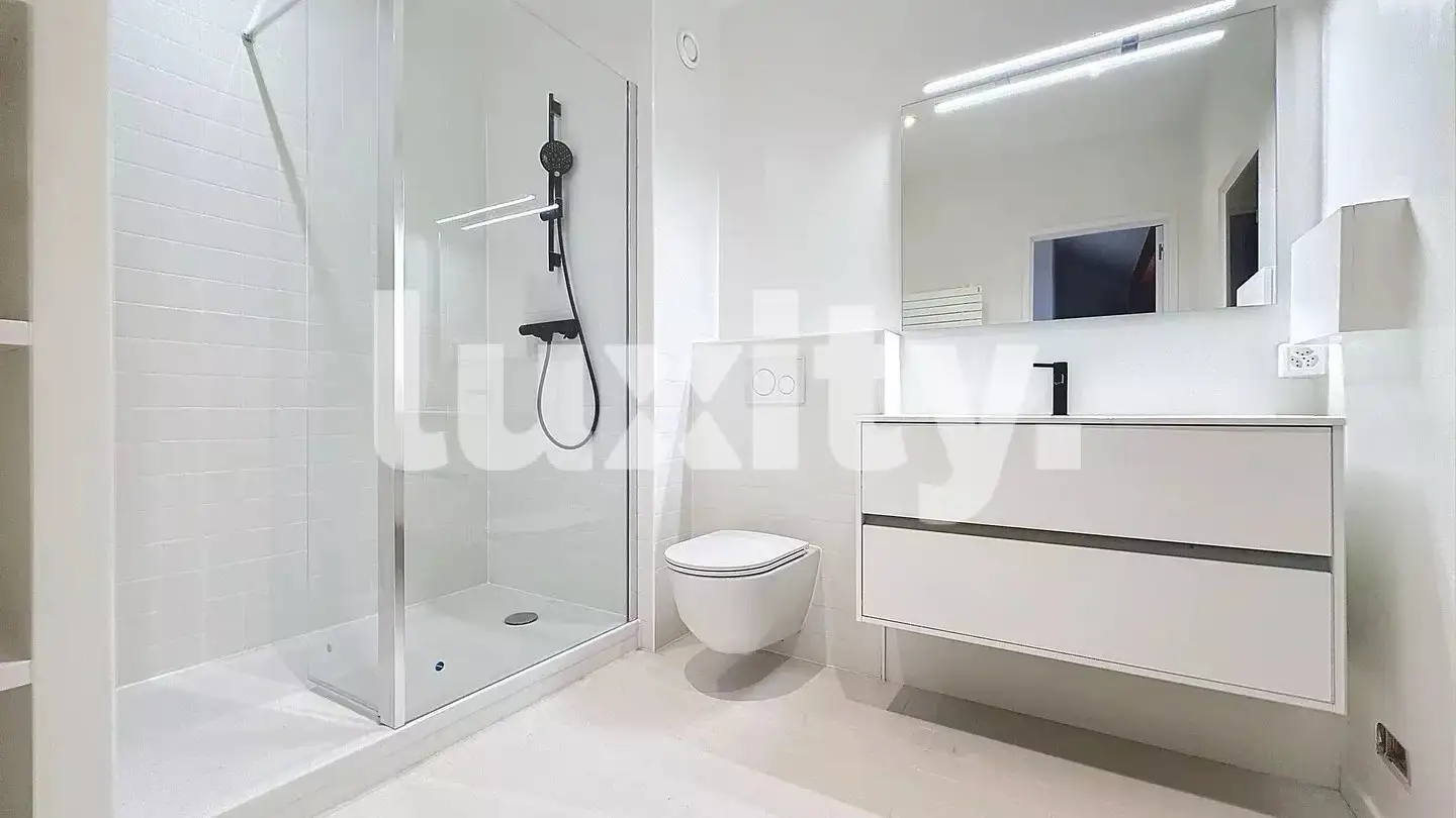 Apartment for rent - 1218 Le Grand-Saconnex - Photo 4