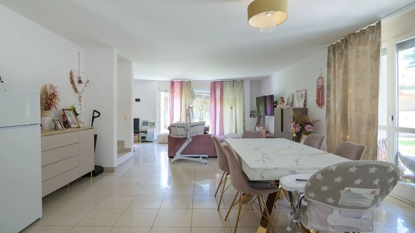 Single house for sale - Via Contra 1, 6645 Brione sopra Minusio - Photo 2