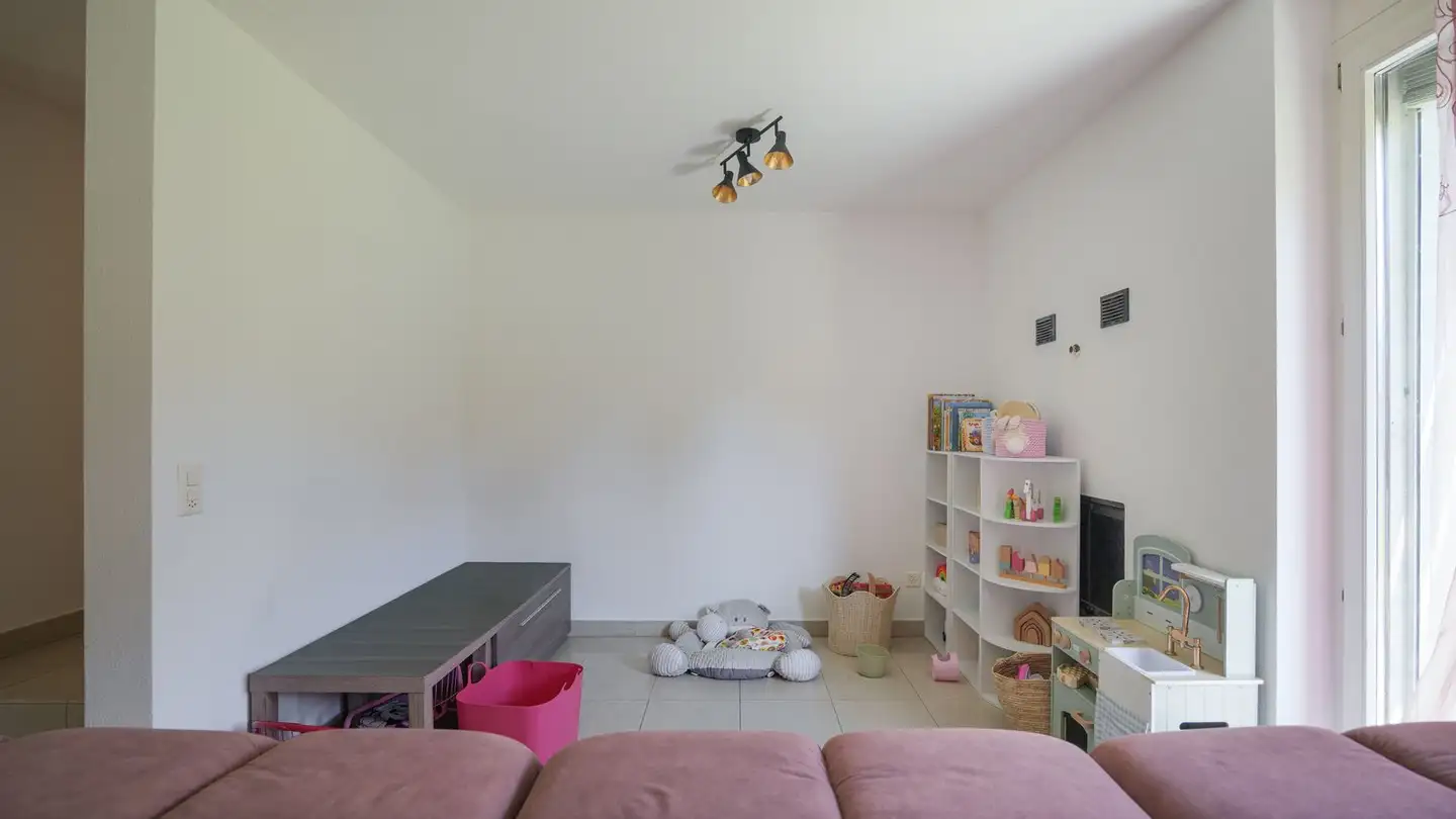 Single house for sale - Via Contra 1, 6645 Brione sopra Minusio - Photo 4