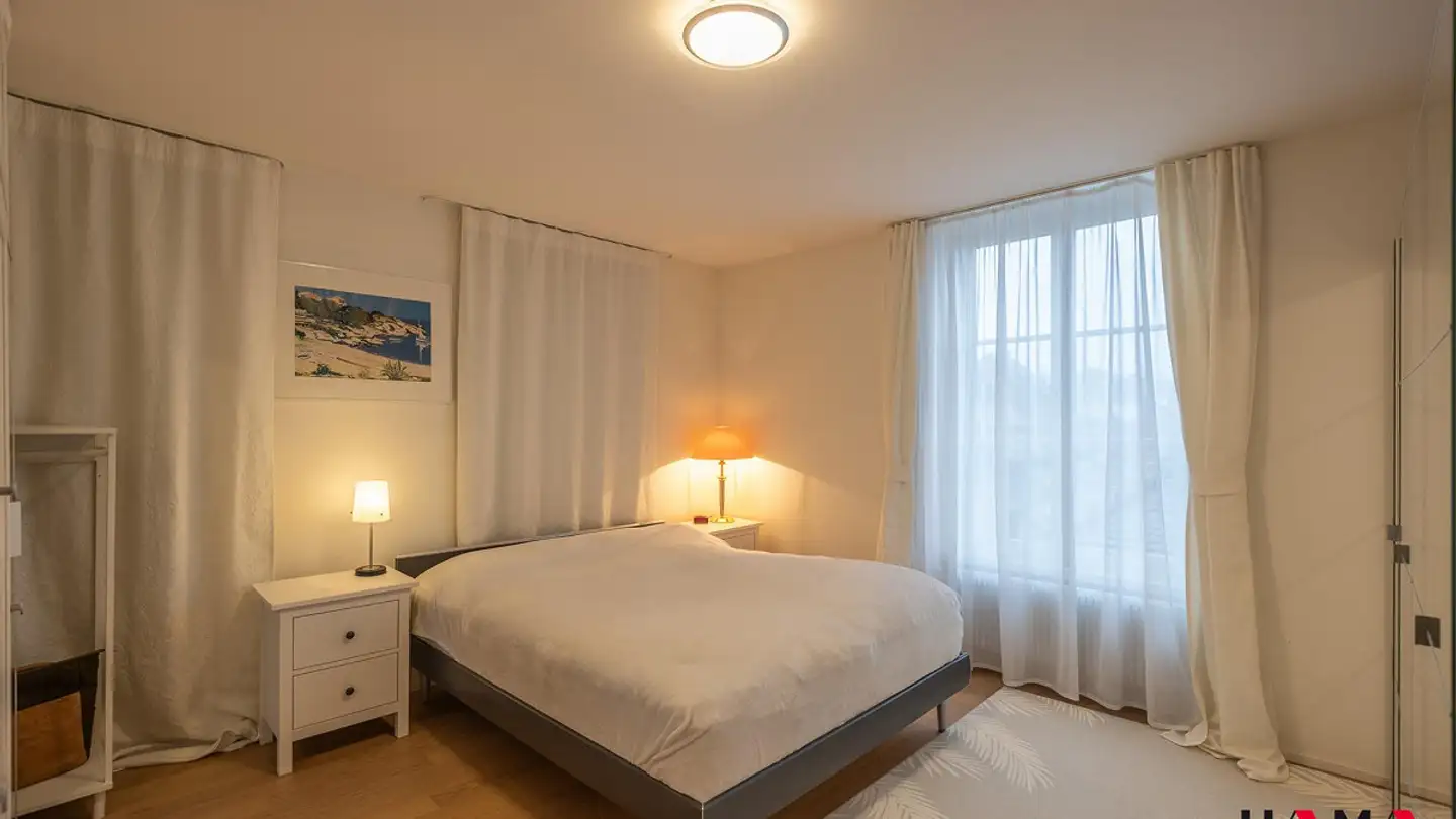 Wohnung mieten - Vordere Hauptgasse 86, 4800 Zofingen