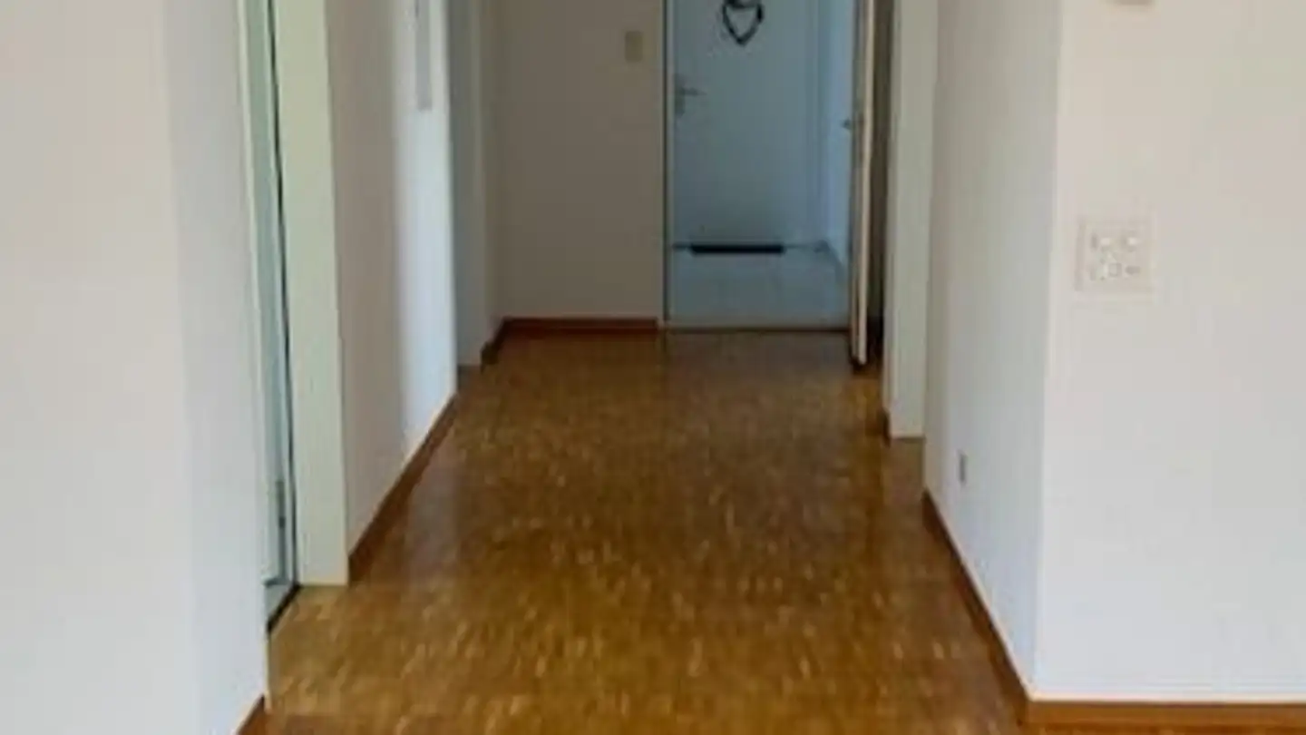 Apartment for rent - Högernweg 1a, 5504 Othmarsingen - Photo 4