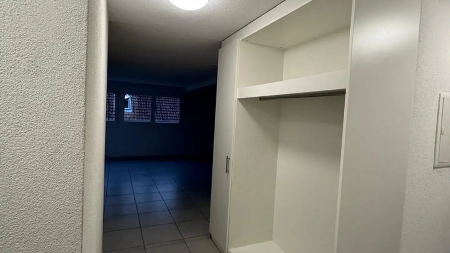 Appartamento in affitto - Hofstattweg 3, 3422 Kirchberg BE - Foto 4