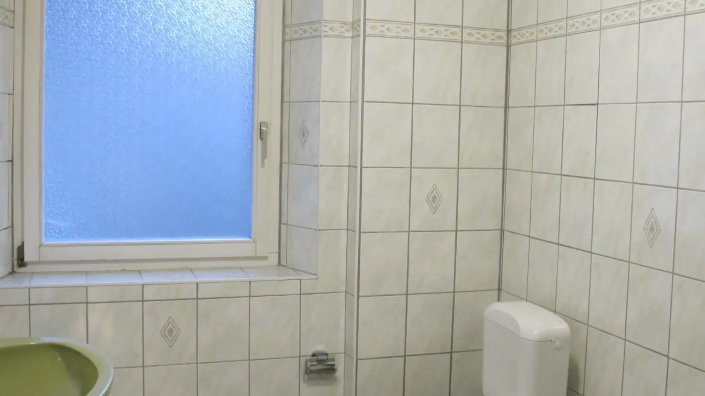 Wohnung mieten - Route de Culliairy 24, 1450 La Sagne (Ste-Croix) - Foto 3