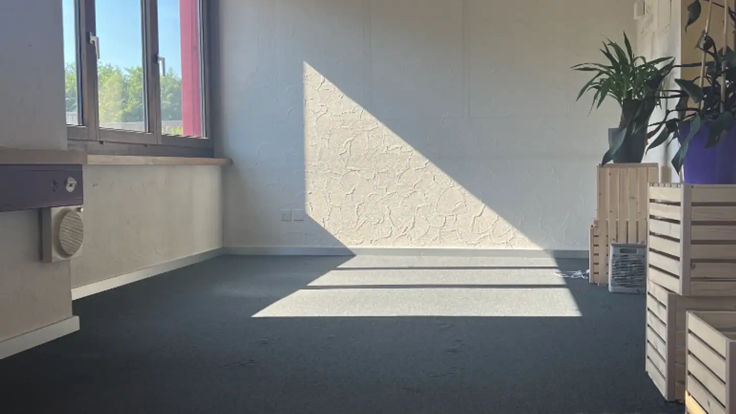 Bürofläche mieten - Waldeggweg 17, 8302 Kloten - Foto 4