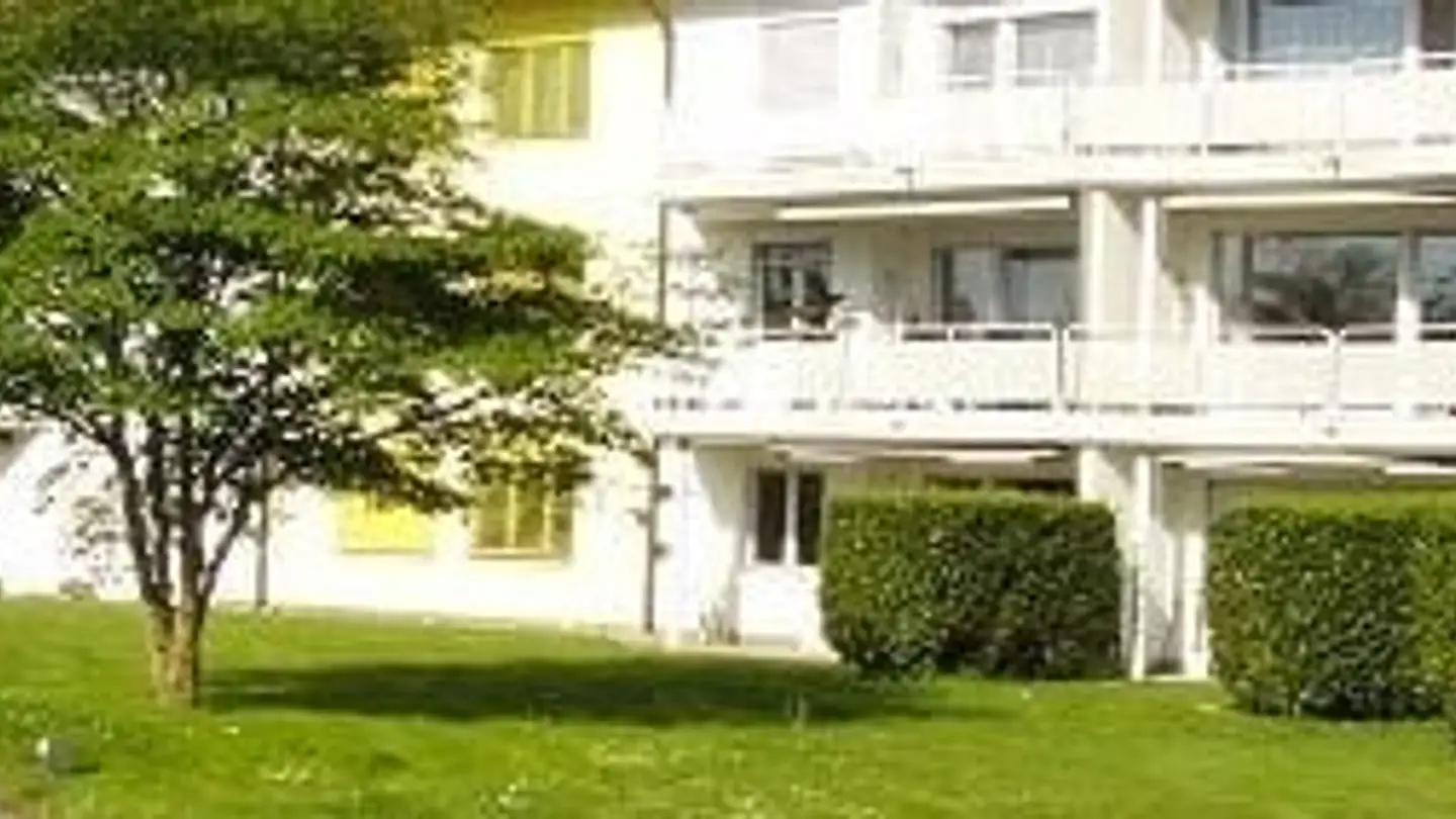 Appartement à louer - Högernweg 1a, 5504 Othmarsingen
