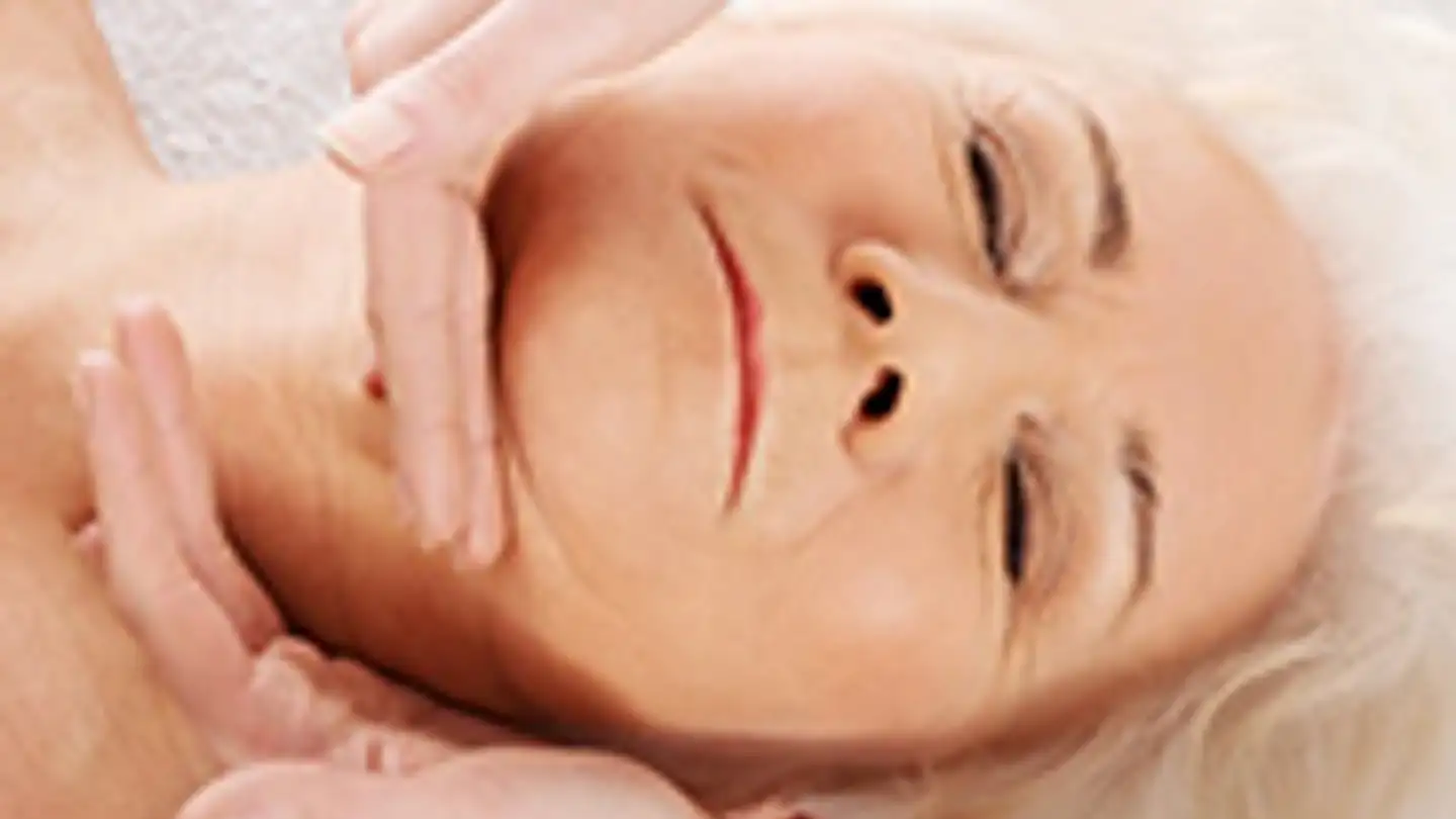 Geschäft mieten - 1227 Carouge GE