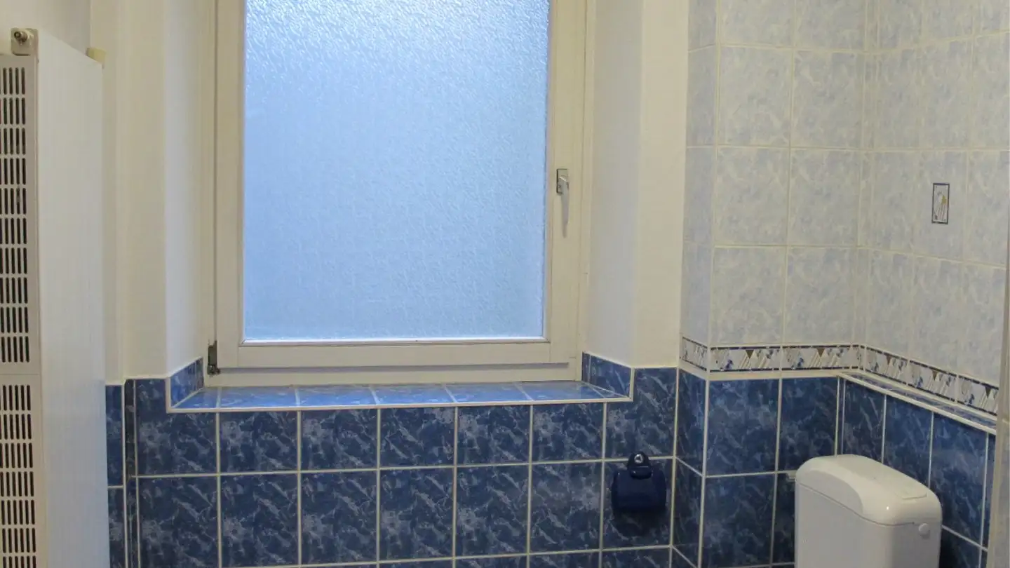 Wohnung mieten - Route de Culliairy 24, 1450 La Sagne (Ste-Croix) - Foto 4