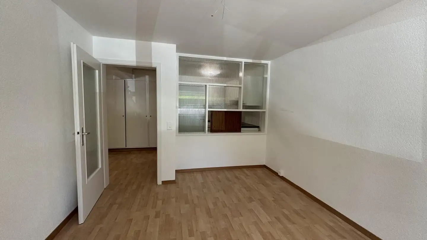 Apartment for rent - Rue De Boubin 5, 2034 Peseux