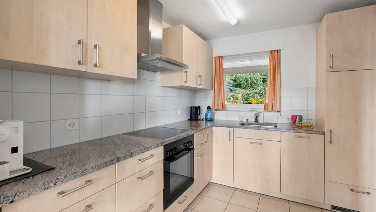 Casa a gradini in vendita - Im Trenschen 5, 8207 Schaffhausen - Photo 4