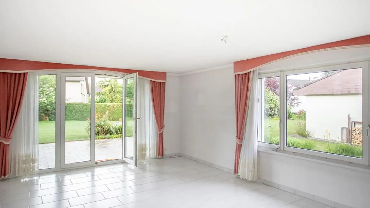 Maison individuelle à vendre - Ulmenstrasse 69, 8500 Frauenfeld - Photo 2