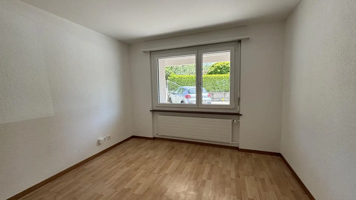 Apartment for rent - Rue De Boubin 5, 2034 Peseux - Photo 2